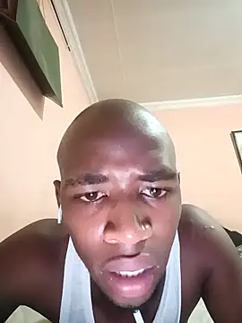 Snapshot of LILNMS chatting on 11-23-25, 09:58 LILNMS online show from 11-23-25, 09:58