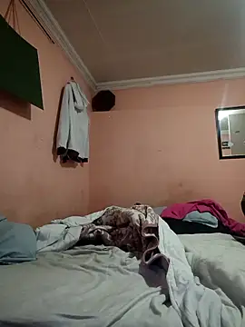 Snapshot of LILNMS chatting on 11-30-25, 12:58 LILNMS online show from 11-30-25, 12:58