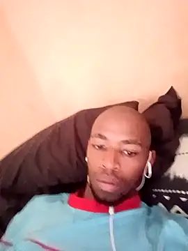 Snapshot of LILNMS chatting on 12-04-25, 09:40 LILNMS online show from 12-04-25, 09:40