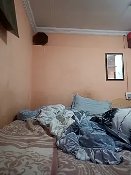 Snapshot of LILNMS chatting on 02-09-26, 05:22 LILNMS online show from 02-09-26, 05:22