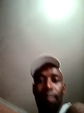 Snapshot of LILNMS chatting on 02-18-26, 10:22 LILNMS online show from 02-18-26, 10:22