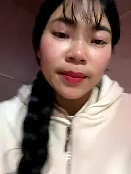 Nul-chal online show from 11-28-25, 02:25