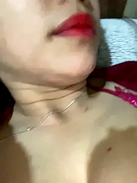 Nul-chal online show from 11-30-25, 06:12