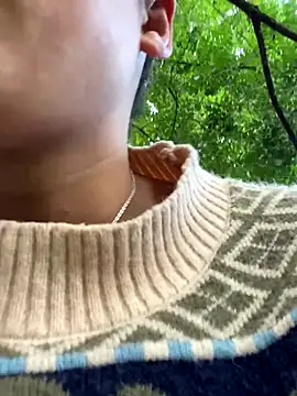 Nul-chal online show from 12-15-25, 01:21