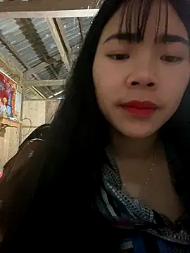 Nul-chal online show from 12-16-25, 01:32