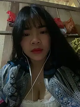 Nul-chal online show from 12-23-25, 01:58