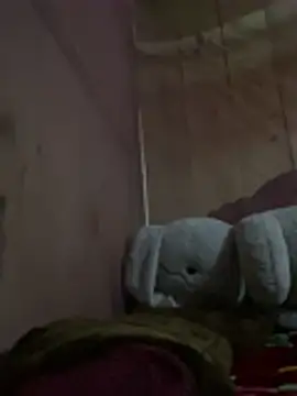 Nul-chal online show from 01-14-26, 09:59