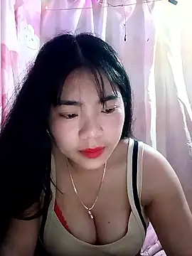 Nul-chal online show from 02-25-26, 06:06