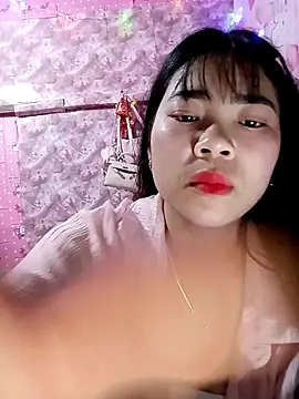 Nul-chal online show from 03-08-26, 03:27