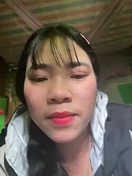 Nul-chal online show from 03-11-26, 05:57