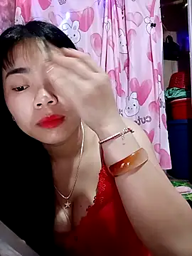 Nul-chal online show from 03-26-26, 05:07