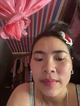 Nul-chal online show from 04-20-26, 05:32