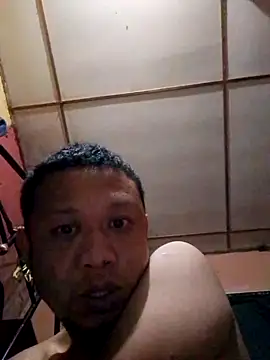 Firaun88 online show from 11-09-25, 08:18