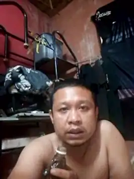 Firaun88 online show from 04-22-26, 01:41