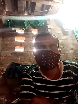 Snapshot of sumit_cpl_ chatting on 10-29-25, 08:27 sumit cpl online show from 10-29-25, 08:27