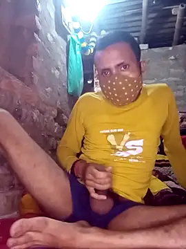 Snapshot of sumit_cpl_ chatting on 11-01-25, 06:37 sumit cpl online show from 11-01-25, 06:37