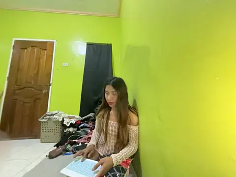 kittyhugecock online show from 03-02-26, 01:40