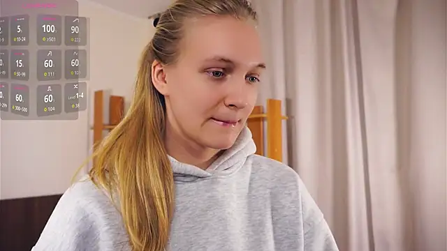 DierdreJacobsohn online show from 01-10-26, 05:53