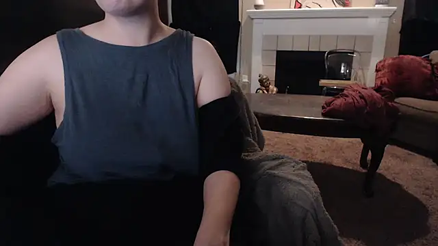 Skyl31 online show from 11-08-25, 09:46