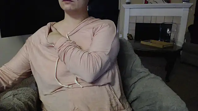 Skyl31 online show from 11-29-25, 10:24