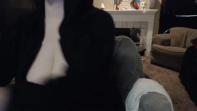 Snapshot of Skyl31 chatting on 01-08-26, 04:31 Skyl31 online show from 01-08-26, 04:31