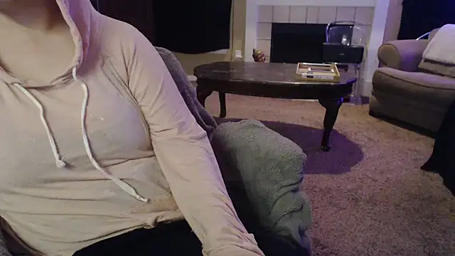 Snapshot of Skyl31 chatting on 03-01-26, 03:52 Skyl31 online show from 03-01-26, 03:52