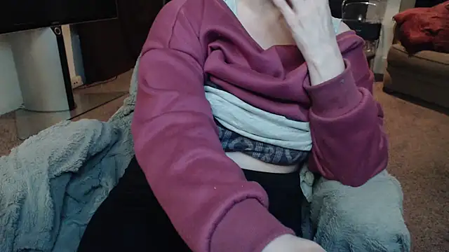 Snapshot of Skyl31 chatting on 03-21-26, 02:49 Skyl31 online show from 03-21-26, 02:49