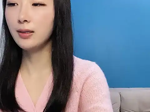 ella55-- online show from 11-09-25, 04:22