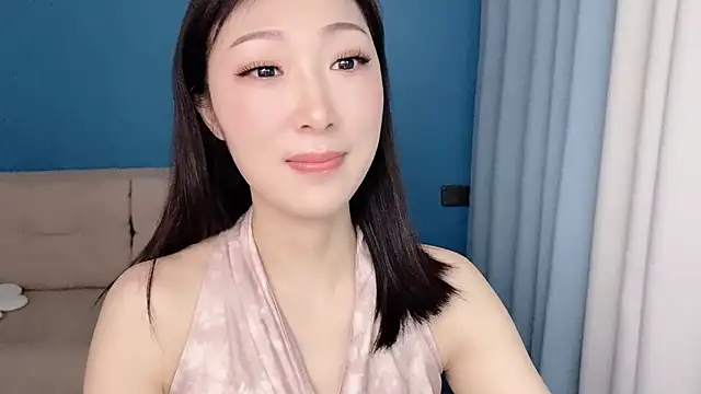 ella55-- online show from 03-23-26, 01:09