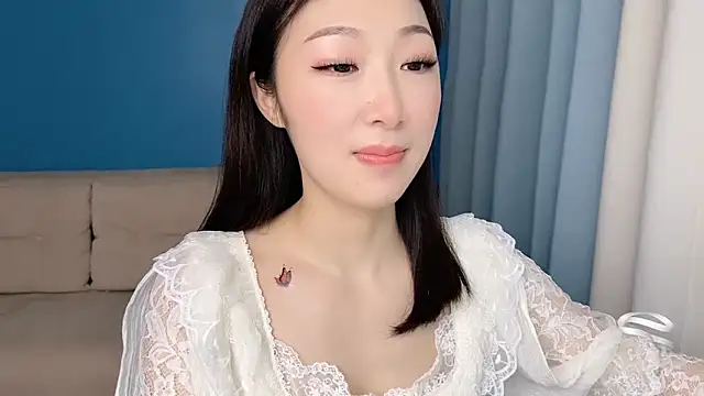 ella55-- online show from 04-09-26, 04:45