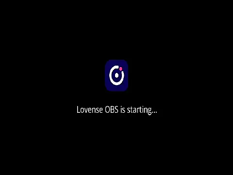 Snapshot of SluttyEbonyAss chatting on 11-02-25, 05:15 SluttyEbonyAss online show from 11-02-25, 05:15