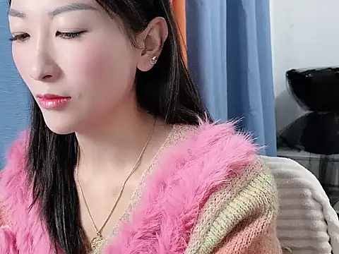 Snapshot of Doris-658 chatting on 11-22-25, 01:59 Doris-658 online show from 11-22-25, 01:59