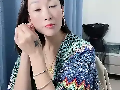 Snapshot of Doris-658 chatting on 12-03-25, 12:51 Doris-658 online show from 12-03-25, 12:51