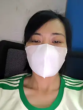 Agine222 online show from 11-01-25, 05:20