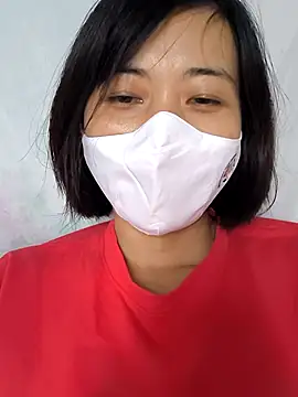 Agine222 online show from 11-02-25, 05:32