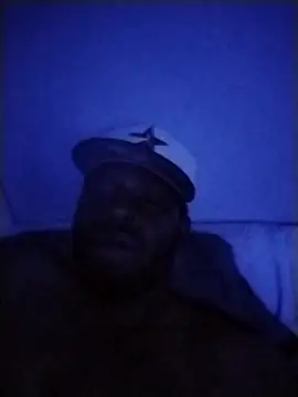 Bbc dunc214 online show from 12-22-25, 09:12