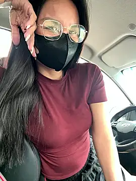 trinhvutrinh online show from 01-18-26, 04:05