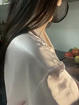 trinhvutrinh online show from 03-17-26, 07:01