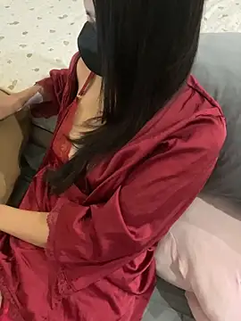 trinhvutrinh online show from 03-25-26, 02:12