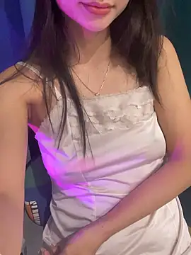 trinhvutrinh online show from 04-08-26, 01:05