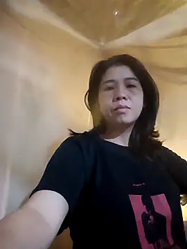 Snapshot of Nahata-suki chatting on 11-03-25, 11:48 Nahata-suki online show from 11-03-25, 11:48