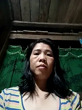 Nahata-suki online show from 11-07-25, 12:38