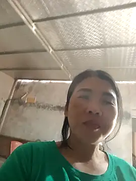 Nahata-suki online show from 11-09-25, 02:43