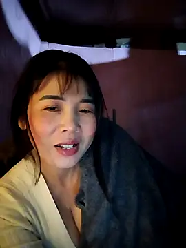 Nahata-suki online show from 11-25-25, 12:38