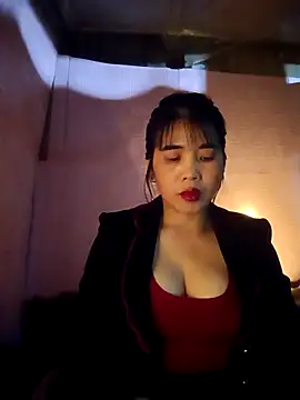 Nahata-suki online show from 12-18-25, 12:00