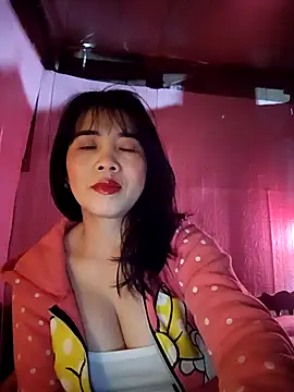 Nahata-suki online show from 01-07-26, 12:02