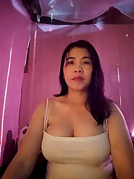 Nahata-suki online show from 02-25-26, 05:17