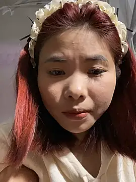 Snapshot of Ruby_sexyy chatting on 06-09-26, 11:33 Ruby sexyy online show from 06-09-26, 11:33