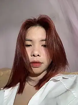 Snapshot of Ruby_sexyy chatting on 06-10-26, 03:55 Ruby sexyy online show from 06-10-26, 03:55