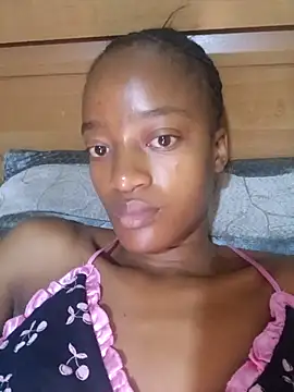 Snapshot of KoksFlame chatting on 10-31-25, 10:11 KoksFlame online show from 10-31-25, 10:11